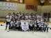 Happy\'s Source For Sports Midget Tier 1 Champions
